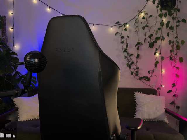 bySOVA