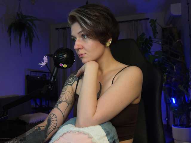 SOVA_tut live cam preview