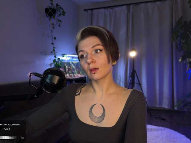 bySOVA live cam on BongaCams