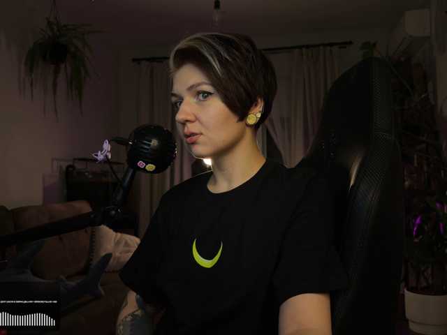 SOVA_tut