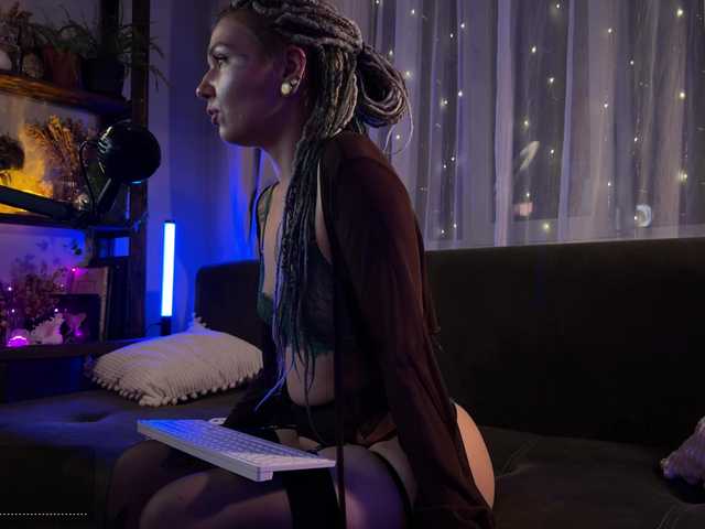 bySOVA live cam