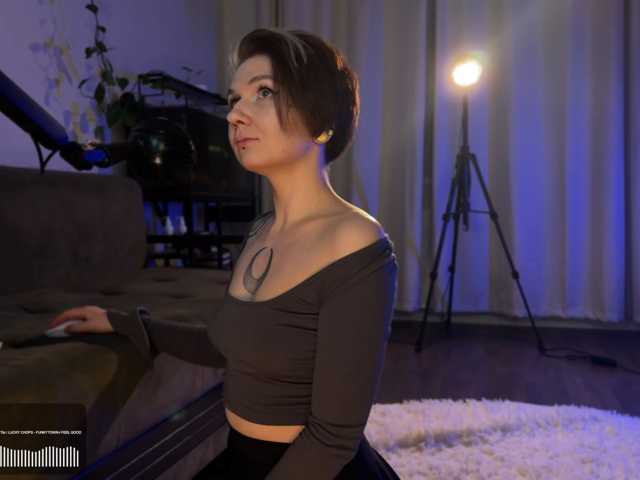SOVA_tut