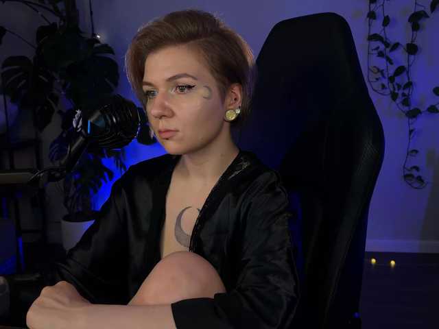 bySOVA live cam on BongaCams