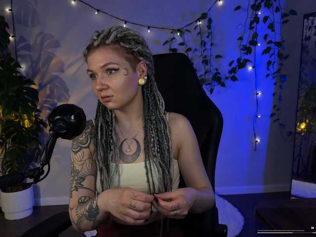 bySOVA