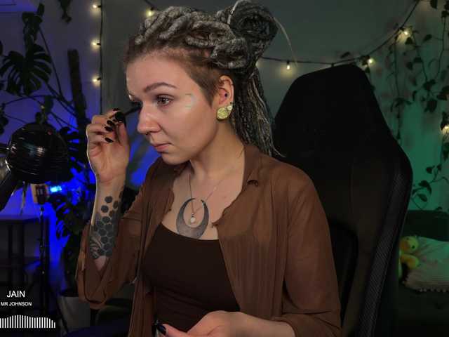 bySOVA