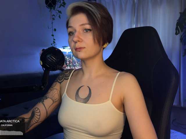 bySOVA