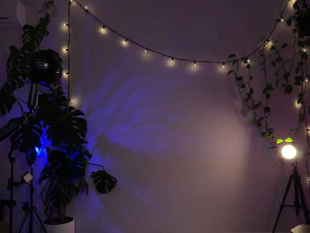 bySOVA