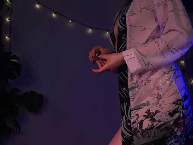 Cepgum_po6om_