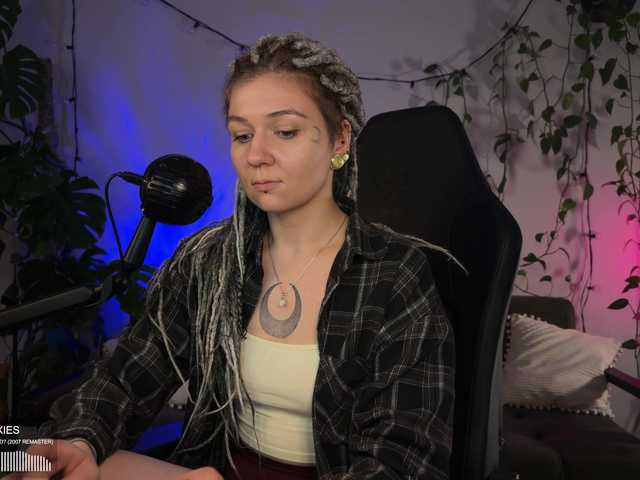 SOVA_tut