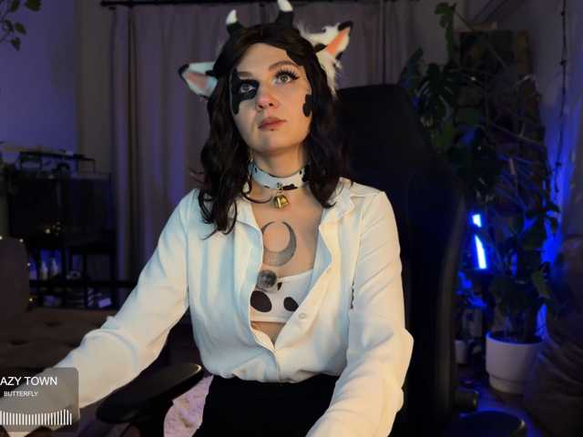 Live трансляция SOVA_tut - slutnetki.online