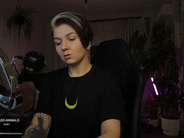 SOVA_tut