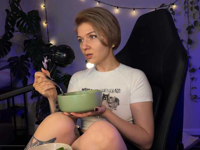 bySOVA