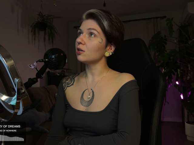 SOVA_tut