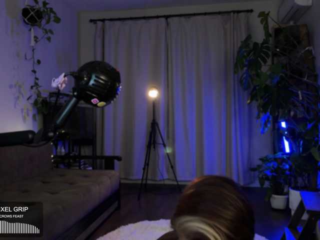 SOVA_tut