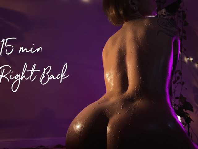 bySOVA live cam on BongaCams