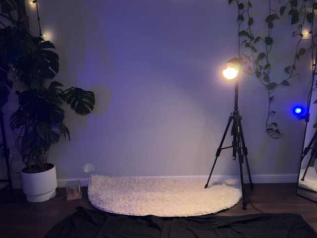 bySOVA live cam on BongaCams