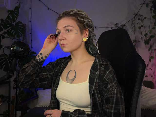 SOVA_tut