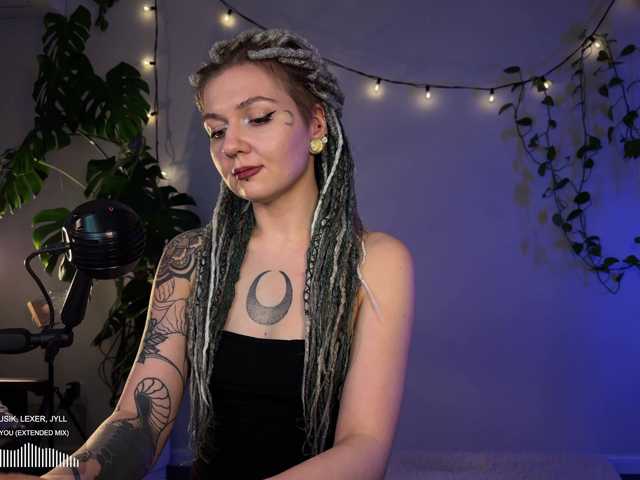 bySOVA