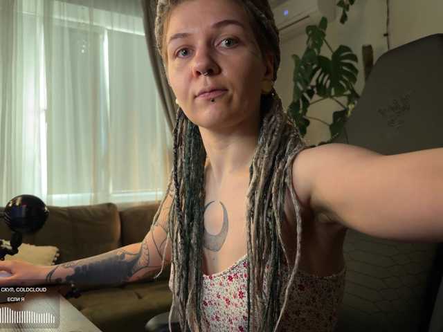 bySOVA live cam on BongaCams