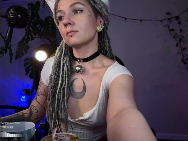 bySOVA