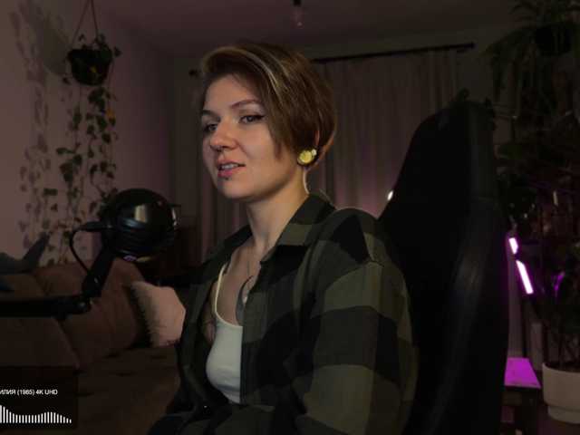 bySOVA live cam on BongaCams