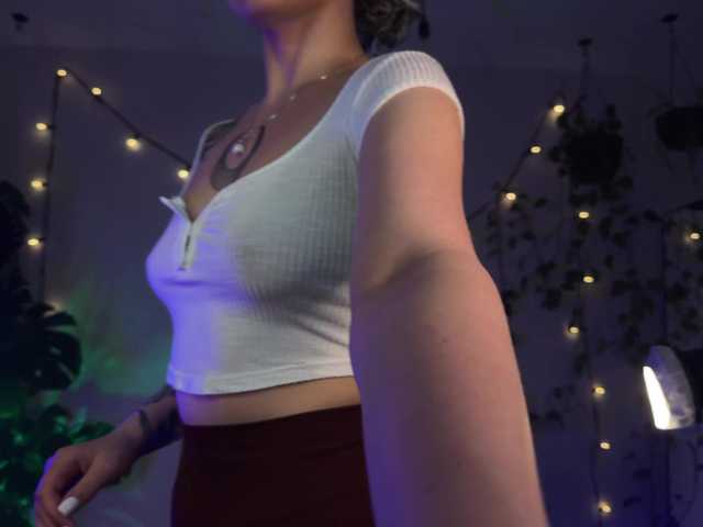 bySOVA live cam on BongaCams