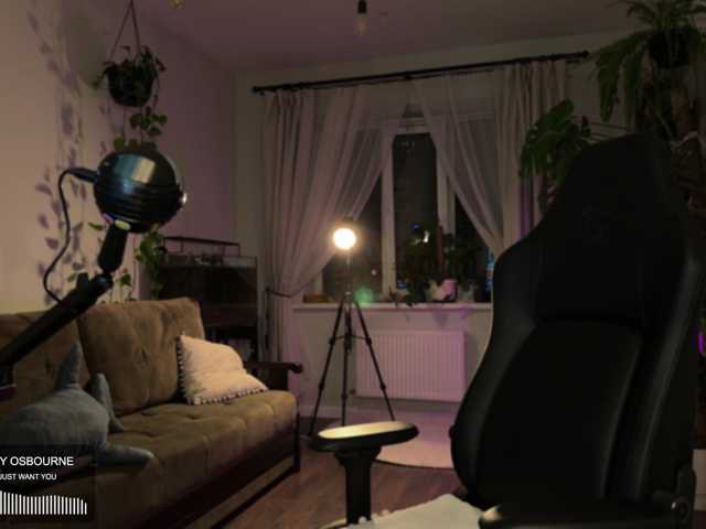 SOVA_tut