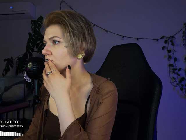 bySOVA