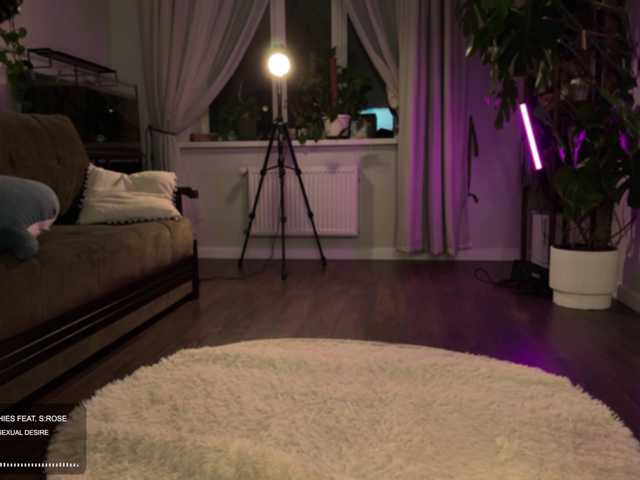 bySOVA live cam on BongaCams