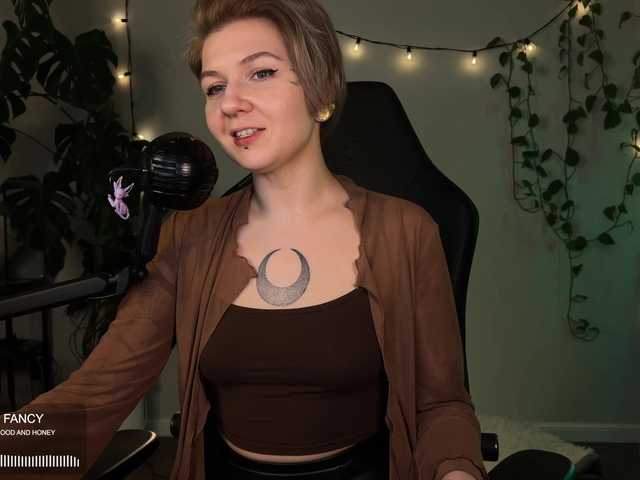 bySOVA