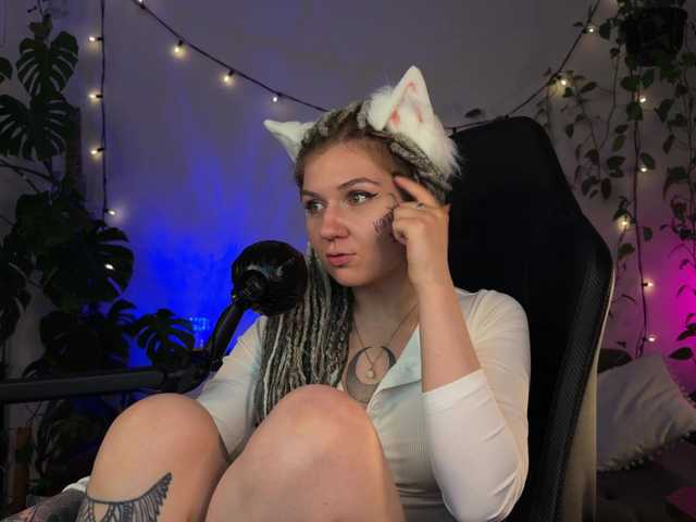 SOVA_tut