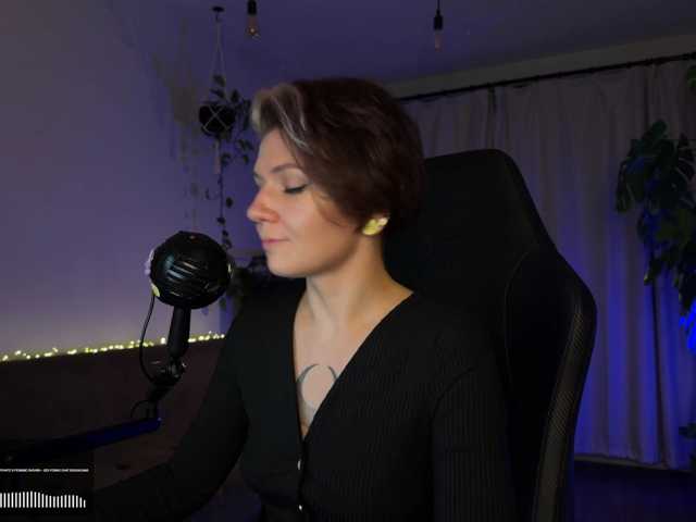 bySOVA