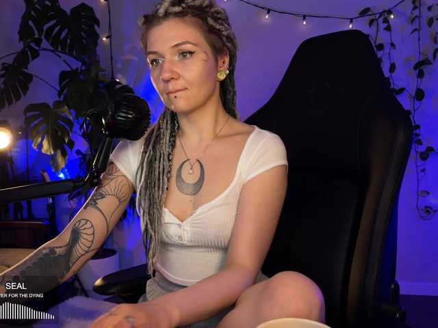 SOVA_tut