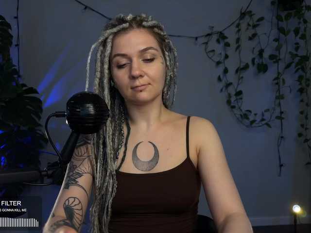 SOVA_tut