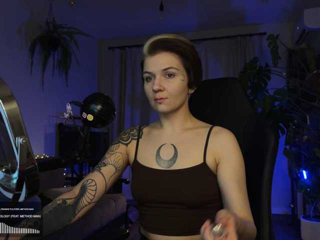 SOVA_tut live cam preview