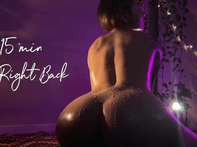 bySOVA live cam on BongaCams