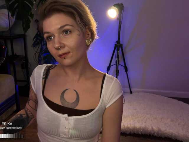 bySOVA live cam on BongaCams