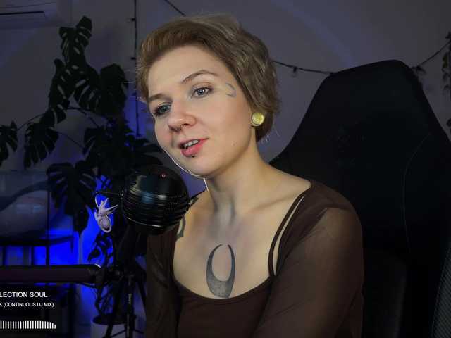 SOVA_tut