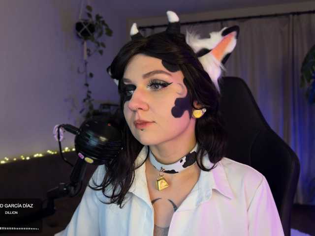 bySOVA live cam on BongaCams