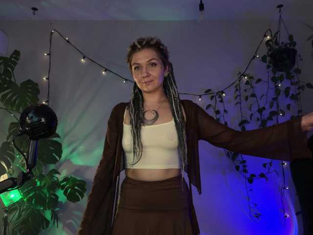 bySOVA live cam on BongaCams