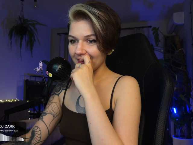 SOVA_tut live cam preview