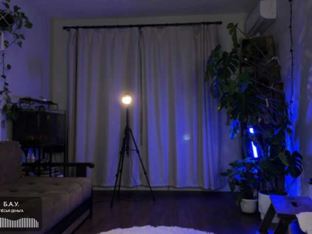 bySOVA live cam on BongaCams