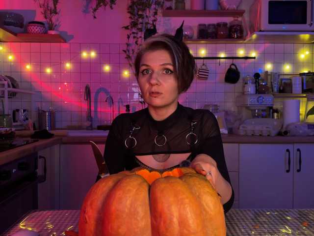 SOVA_tut live cam on BongaCams