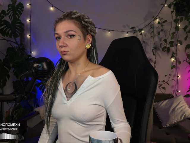 bySOVA live cam on BongaCams