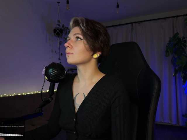 SOVA_tut