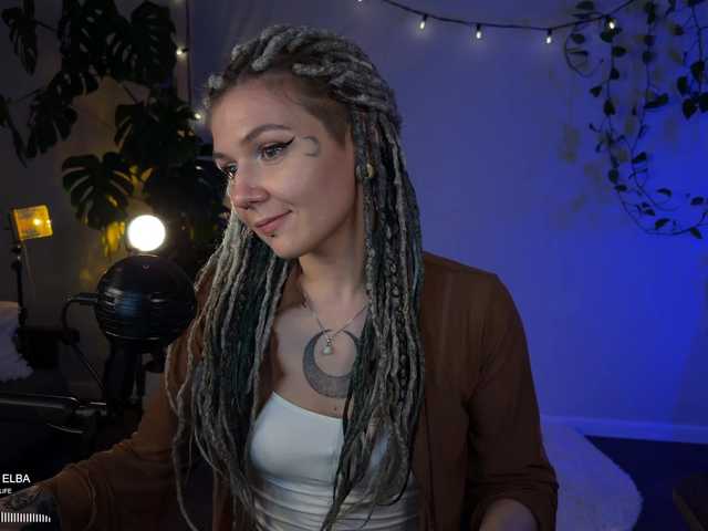 bySOVA