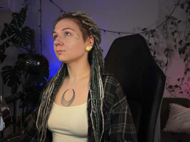 SOVA_tut