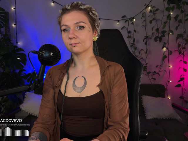 SOVA_tut