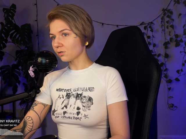 bySOVA