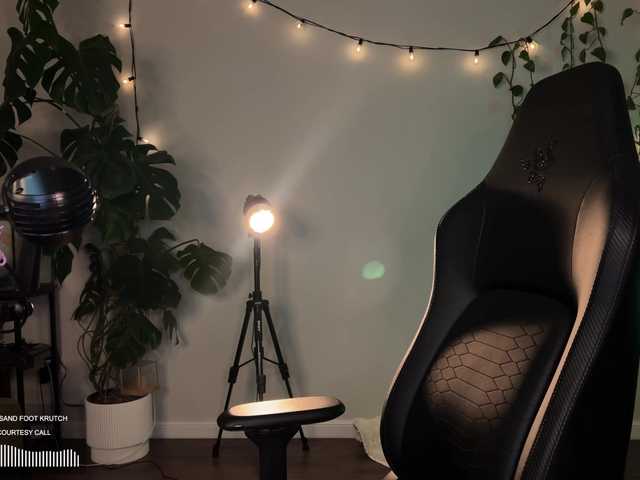 SOVA_tut live webcam show